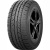 Arivo Ultra Sport ARV7 275/55 R20 117V 2EAR091F