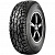 Ovation VI-286AT 235/75 R15 104R 200E7003