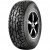 Ovation VI-286AT 285/75 R16 126/123R 200E7015