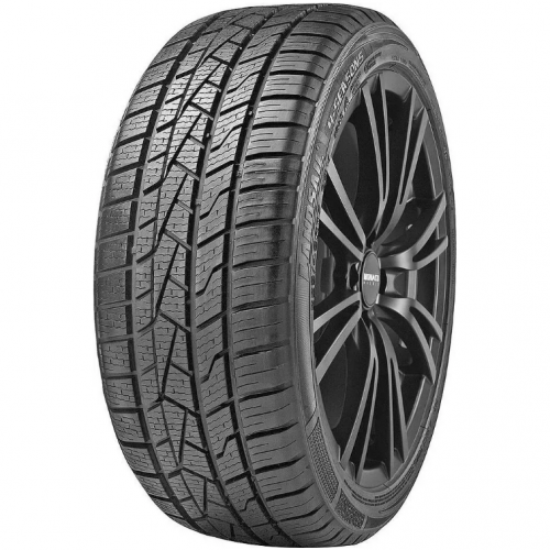 Landsail 4-Seasons 225/45 R17 94V XL 6900532271852