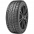 Landsail 4-Seasons 225/45 R17 94V XL 6900532271852