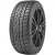 Landsail 4-Seasons 225/45 R17 94V XL 6900532271852