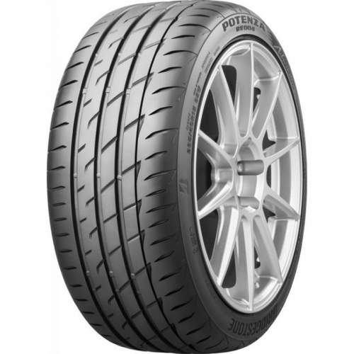 Bridgestone Potenza Adrenalin RE004 235/55 R18 100W 23555