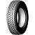 Белшина Бел-171 195/70 R15C 104/102R 0259001103
