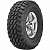 Westlake Radial M/T SL366 32/11.5 R15 113Q 0301065831879630J101
