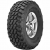 Westlake Radial M/T SL366 33/12.5 R20 114Q 0301067801555630J101 Westlake Radial M/T SL366 33/12.5 R20 114Q 0301067801555630J101