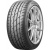 Bridgestone Potenza Adrenalin RE004 235/55 R18 100W 23555 Bridgestone Potenza Adrenalin RE004 235/55 R18 100W 23555