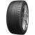 Dynamo Hiscend-H MSU01 315/35 R21 111Y 3220012415