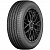 Sonix Xcomfort S7 185/55 R16 83V 3ESO747F