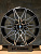 Диск ST Forged JM24 MRGW1842 9,5х21 5/112 et35 66,56 BKF Д004288