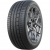 Habilead HF330 275/35 R18 99W 6941255813226 Habilead HF330 275/35 R18 99W 6941255813226