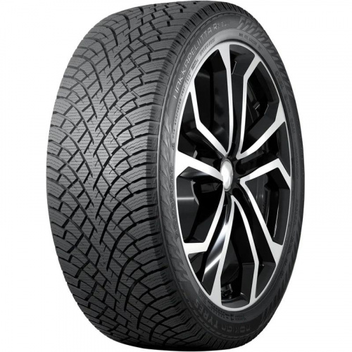 Comforser CF1000 235/85 R16 120/116S SN07808