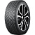 Comforser CF1000 235/85 R16 120/116S SN07808