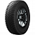 Michelin Agilis CrossClimate 205/70 R15C 106/104R 873665