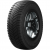 Michelin Agilis CrossClimate 195/65 R16C 104/102R 250107 Michelin Agilis CrossClimate 195/65 R16C 104/102R 250107