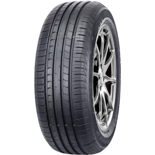 Roadking Argos HP 195/50 R15 82V RKHPR1501
