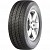 Barum Vanis 2 235/65 R16C 115R 0443041