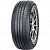 Roadking Argos HP 195/50 R15 82V RKHPR1501