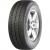 Barum Vanis 2 235/65 R16C 115R 0443041
