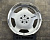 Диск Replica ST Rad Retro Style Aero 2 8,5х19 5/112 et35 66,6 SMF Д004595