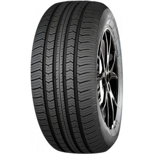 HIFLY HF261 185/55 R15 82V 201H2010