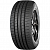 HIFLY HF261 185/65 R15 88H 201H2090