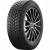 Michelin X-Ice Snow 215/60 R16 99H XL 67925 Michelin X-Ice Snow 215/60 R16 99H XL 67925