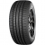 HIFLY HF261 185/55 R15 82V 201H2010 HIFLY HF261 185/55 R15 82V 201H2010