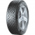 Gislaved ArcticControl 235/35 R20 92H XL 16114230000