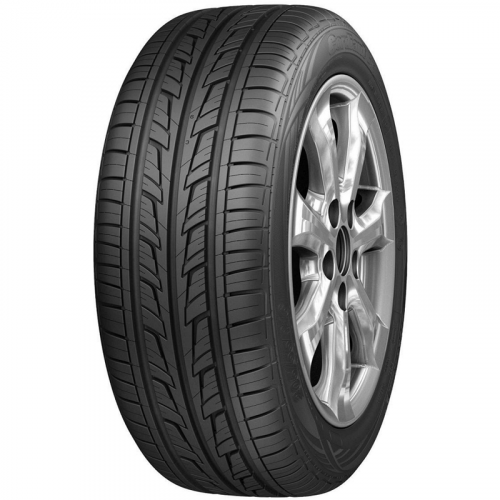 Cordiant Road Runner 185/65 R14 86H 355816321