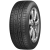 Cordiant Road Runner 185/65 R14 86H 355816321 Cordiant Road Runner 185/65 R14 86H 355816321