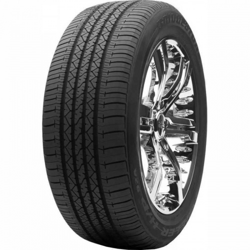 Bridgestone Dueler H/P 92A 265/50 R20 107V 2297