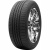 Bridgestone Dueler H/P 92A 265/50 R20 107V 2297 Bridgestone Dueler H/P 92A 265/50 R20 107V 2297