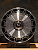 Диск ST Forged MRGW2522 9,5х22 5/120 et38 62,56 Gloss Black Machined Д003646
