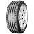GT Radial Champiro HPY SUV 275/40 R20 106Y B120old21