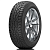 Comforser CF1000 215/75 R15 100S SN07311