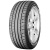 GT Radial Champiro HPY SUV 275/40 R20 106Y B120old21