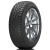 Tigar Winter SUV 235/55 R18 104H XL 443805 Tigar Winter SUV 235/55 R18 104H XL 443805