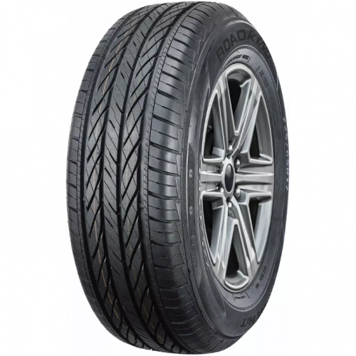 Roadking Argos H/T 235/60 R18 107H XL RKRF10R1811
