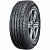 Roadking Argos H/T 265/65 R17 112H RKRF10R1711