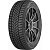 Goodyear UltraGrip Performance + SUV 215/60 R17 96H 581372