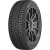 Goodyear UltraGrip Performance + SUV 235/55 R18 104H XL 581382 Goodyear UltraGrip Performance + SUV 235/55 R18 104H XL 581382