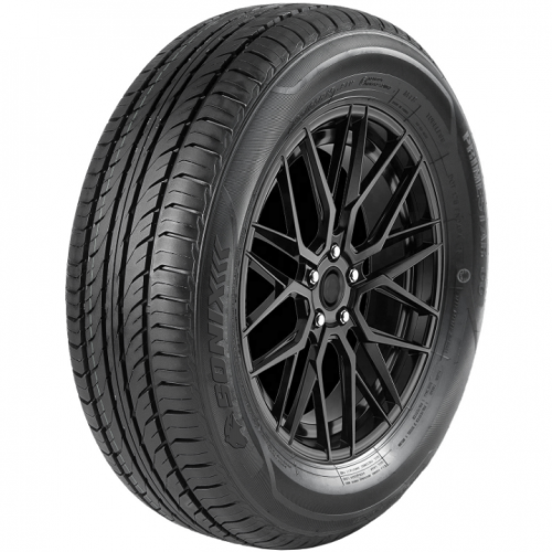 Sonix Primestar 66 185/60 R16 86H 2ESO543F