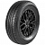 Sonix Primestar 66 155/70 R14 77T 3ESO379F