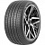 iLINK L-Zeal 56 245/50 R19 105V 6EIL141F