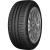 Starmaxx Naturen ST542 215/60 R16 95V 53301 Starmaxx Naturen ST542 215/60 R16 95V 53301