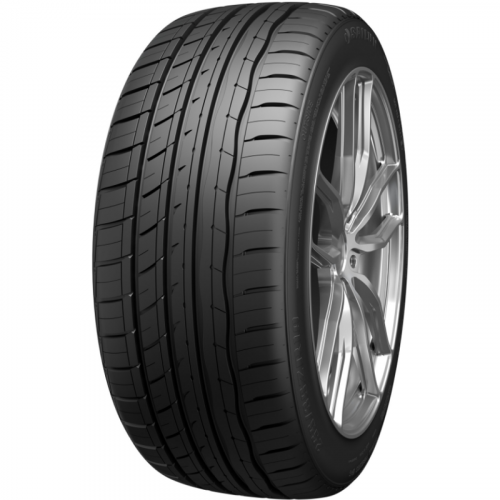 Sailun Atrezzo SU63 275/30 R20 97Y XL RunFlat 3220020561