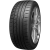 Sailun Atrezzo SU63 275/30 R20 97Y XL RunFlat 3220020561