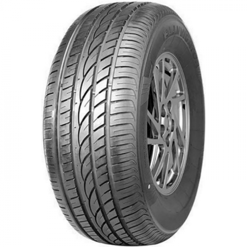 Lanvigator Catchpower 235/50 R17 100W XL HH327H1