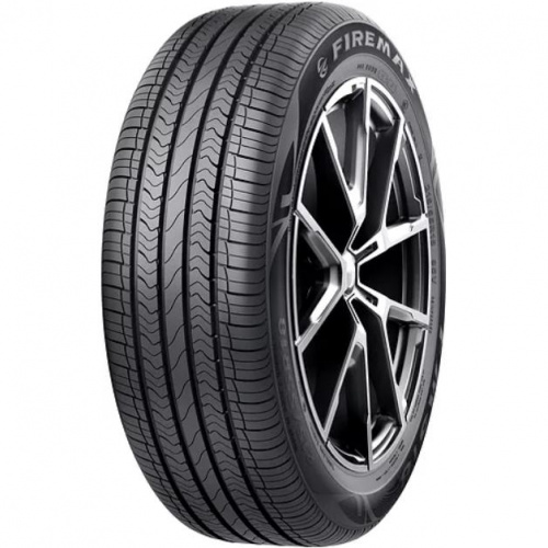 Firemax FM518 245/50 R20 102V 1351276
